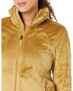 The North Face Coats & Outerwear Osito Jacket -The North Face Sales 91YubC480AL. AC SR736920