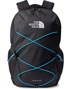 The North Face Backpacks Jester Backpack 25 The North Face Backpacks Jester Backpack -The North Face Sales 91ZG7Vy5AKL. AC SR736920