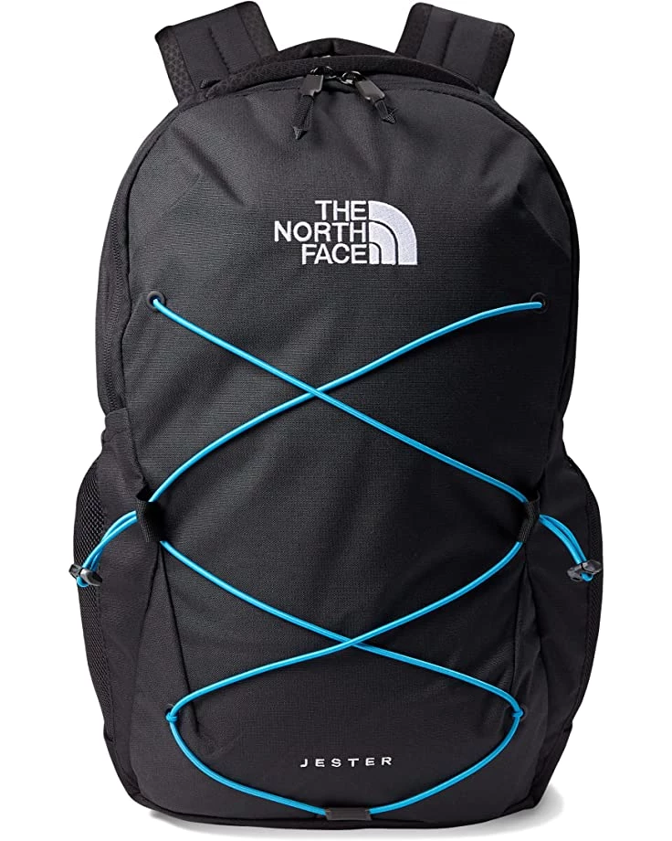 The North Face Backpacks Jester Backpack 12 The North Face Backpacks Jester Backpack - Image 12