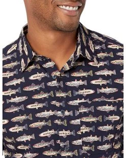 The North Face Shirts & Tops Short Sleeve Baytrail Pattern Shirt 8 The North Face Shirts & Tops Short Sleeve Baytrail Pattern Shirt -The North Face Sales 91a JePkZJL. AC SR736920