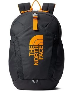 The North Face Backpacks Mini Recon (Youth)