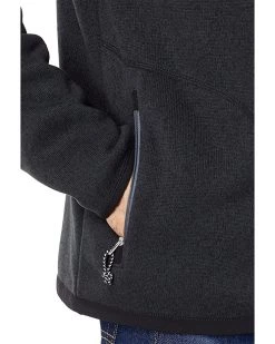 The North Face Coats & Outerwear Gordon Lyons Hoodie 7 The North Face Coats & Outerwear Gordon Lyons Hoodie -The North Face Sales 91aRaIHjKNS. AC SR736920