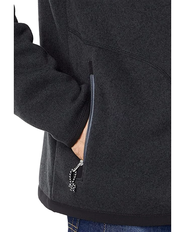 The North Face Coats & Outerwear Gordon Lyons Hoodie 3 The North Face Coats & Outerwear Gordon Lyons Hoodie - Image 3