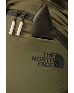 The North Face Backpacks Never Stop Daypack -The North Face Sales 91cRzOSWIyL. AC SR736920