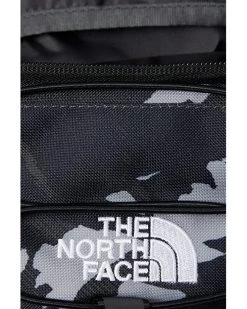 The North Face Lumbar Packs Jester Lumbar 13 The North Face Lumbar Packs Jester Lumbar -The North Face Sales 91chvJlobML. AC SR736920