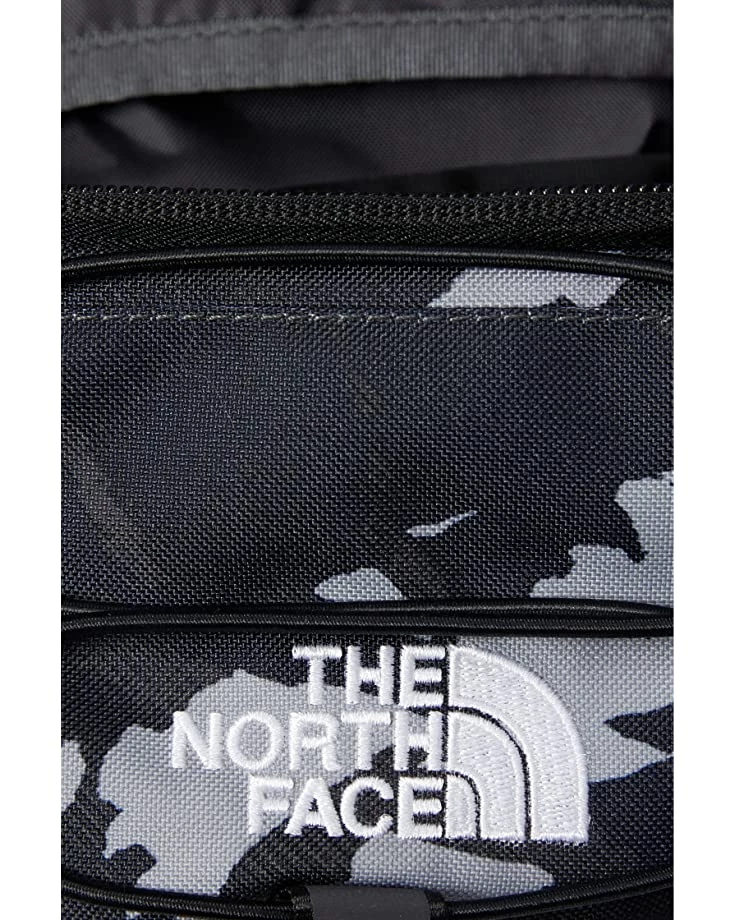 The North Face Lumbar Packs Jester Lumbar 4 The North Face Lumbar Packs Jester Lumbar - Image 4