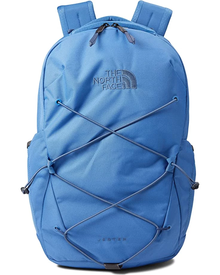 The North Face Backpacks Jester Backpack 8 The North Face Backpacks Jester Backpack - Image 8
