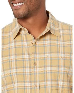 The North Face Shirts & Tops Loghill Short Sleeve Shirt -The North Face Sales 91dPNKJOZrL. AC SR736920