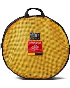 The North Face Duffle Bags Base Camp Duffel XL -The North Face Sales 91eFulKaIFL. AC SR736920