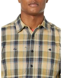 The North Face Shirts & Tops Arroyo Lightweight Flannel -The North Face Sales 91fTVUP2YYL. AC SR736920