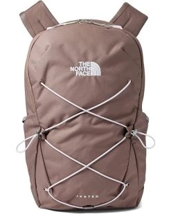 The North Face Backpacks Women's Jester Backpack