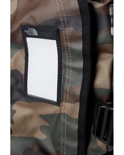 The North Face Duffle Bags Base Camp Duffel M 11 The North Face Duffle Bags Base Camp Duffel M -The North Face Sales 91hzJ0zVL5L. AC SR736920
