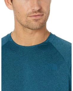 The North Face Shirts & Tops EA Big Pine Short Sleeve Crew -The North Face Sales 91imdzCVo2L. AC SR736920