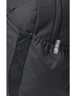 The North Face Backpacks Mini Recon (Youth) -The North Face Sales 91kUaToT7JL. AC SR736920