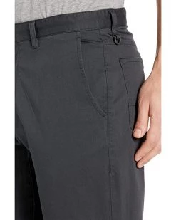 The North Face Motion Pants -The North Face Sales 91kq59xMrOL. AC SR736920