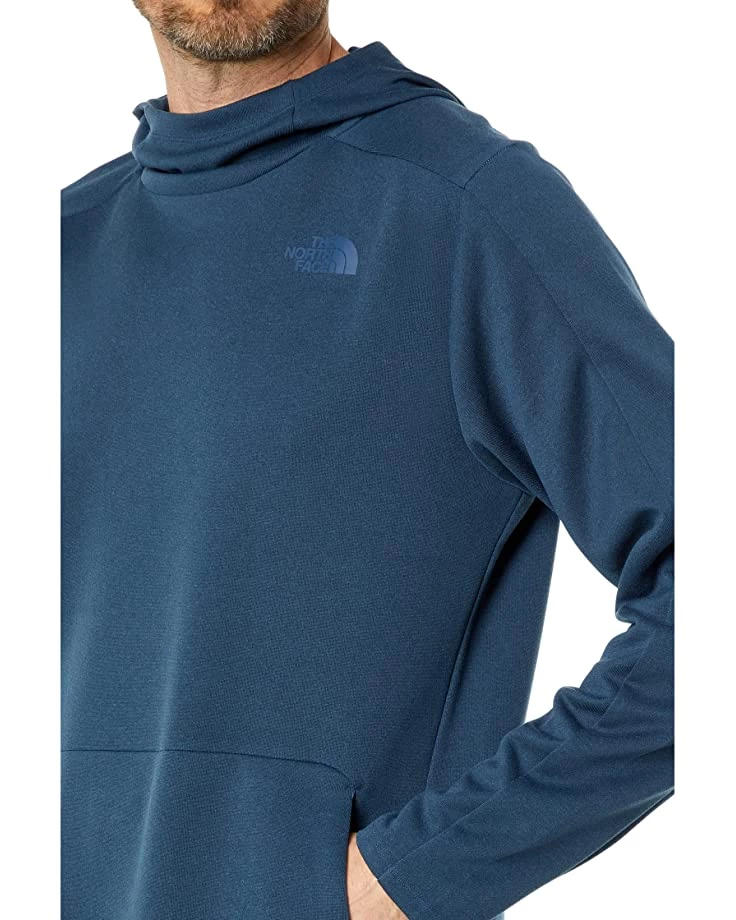 The North Face Hoodies & Sweatshirts EA Big Pine Midweight Hoodie 3 The North Face Hoodies & Sweatshirts EA Big Pine Midweight Hoodie - Image 3