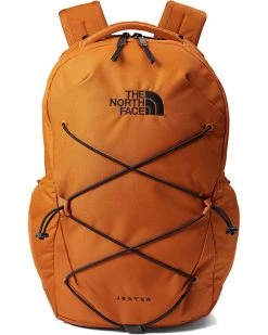 The North Face Backpacks Jester Backpack 22 The North Face Backpacks Jester Backpack -The North Face Sales 91lgncrryiL. AC SR736920