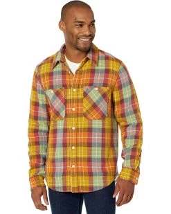 The North Face Shirts & Tops Valley Twill Flannel Shirt -The North Face Sales 91m4GlmGtL. AC SR736920