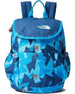 The North Face Backpacks Mini Explorer (Youth)