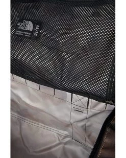 The North Face Duffle Bags Base Camp Duffel M 10 The North Face Duffle Bags Base Camp Duffel M -The North Face Sales 91o0PEEPYRL. AC SR736920