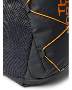 The North Face Backpacks Court Jester (Youth) -The North Face Sales 91pdJWcO46L. AC SR736920