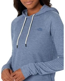 The North Face Hoodies & Sweatshirts Westbrae Knit Hoodie -The North Face Sales 91qFpvM2CKL. AC SR736920