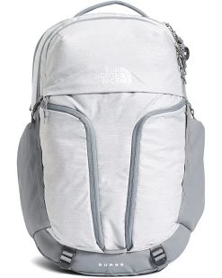 The North Face Backpacks Women's Surge -The North Face Sales 91rgdVg8lbL. AC SR736920