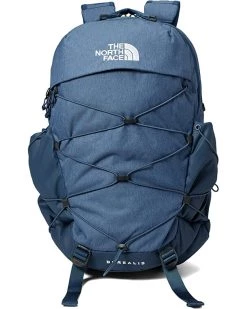 The North Face Backpacks Borealis 16 The North Face Backpacks Borealis -The North Face Sales 91rkjErzXL. AC SR736920