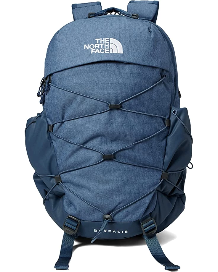 The North Face Backpacks Borealis 7 The North Face Backpacks Borealis - Image 7