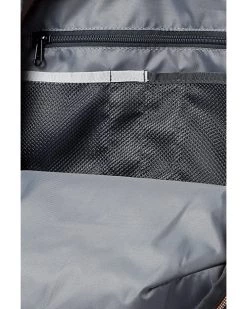 The North Face Backpacks Women's Jester Backpack -The North Face Sales 91sFxrCyjgL. AC SR736920