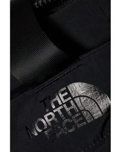 The North Face Handbags Never Stop Tote 7 The North Face Handbags Never Stop Tote -The North Face Sales 91sqZS2vZsL. AC SR736920