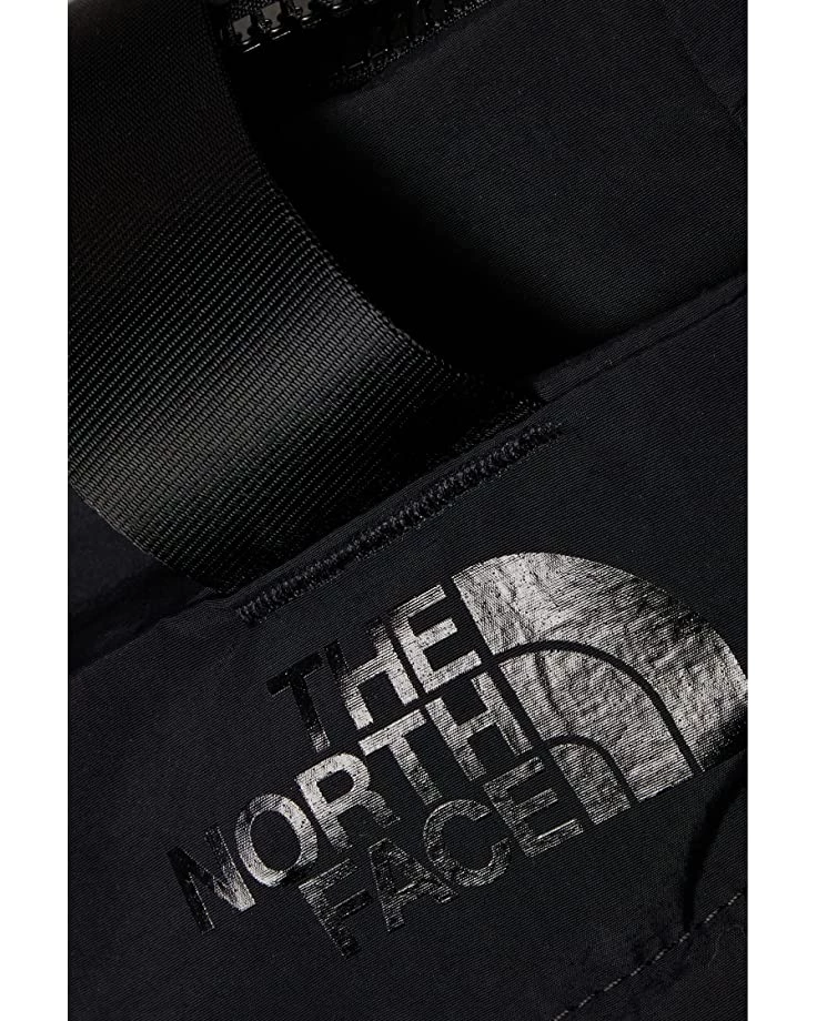 The North Face Handbags Never Stop Tote 4 The North Face Handbags Never Stop Tote - Image 4