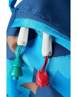 The North Face Backpacks Mini Explorer (Youth) -The North Face Sales 91tyw2EJchL. AC SR736920