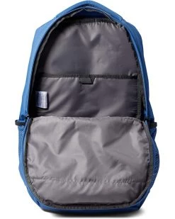 The North Face Backpacks Pivoter Backpack -The North Face Sales 91u hnMD4L. AC SR736920