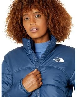 The North Face Coats & Outerwear TNF™ Jacket 2000 -The North Face Sales 91u03j695jL. AC SR736920