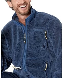 The North Face Coats & Outerwear Extreme Pile Full Zip Jacket 7 The North Face Coats & Outerwear Extreme Pile Full Zip Jacket -The North Face Sales 91u2elqRDtL. AC SR736920