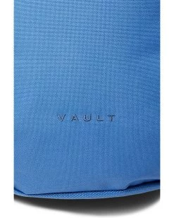 The North Face Backpacks Pivoter Backpack -The North Face Sales 91wDVr22sJL. AC SR736920