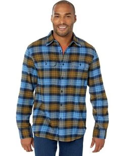 The North Face Shirts & Tops Arroyo Flannel Shirt 14 The North Face Shirts & Tops Arroyo Flannel Shirt -The North Face Sales 91wHaKoXCBL. AC SR736920