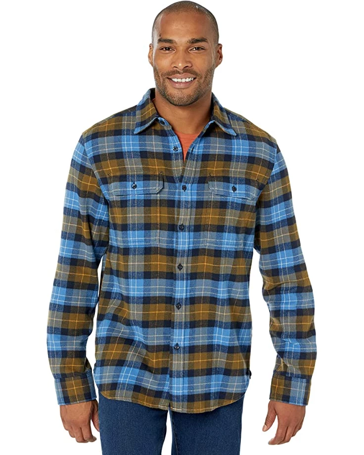 The North Face Shirts & Tops Arroyo Flannel Shirt 5 The North Face Shirts & Tops Arroyo Flannel Shirt - Image 5