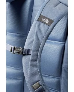 The North Face Backpacks Women's Vault Backpack -The North Face Sales 91xdVbfM4LL. AC SR736920