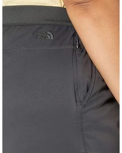 The North Face Pants Plus Size Aphrodite Joggers -The North Face Sales 91xg9NzPDKL. AC SR736920