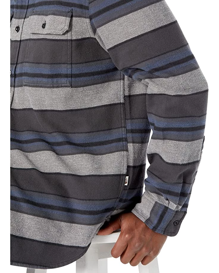 The North Face Shirts & Tops Arroyo Flannel Shirt 3 The North Face Shirts & Tops Arroyo Flannel Shirt - Image 3