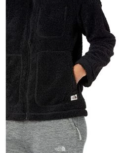 The North Face Coats & Outerwear Ridge Fleece Full Zip -The North Face Sales 91yRXe2EWHL. AC SR736920