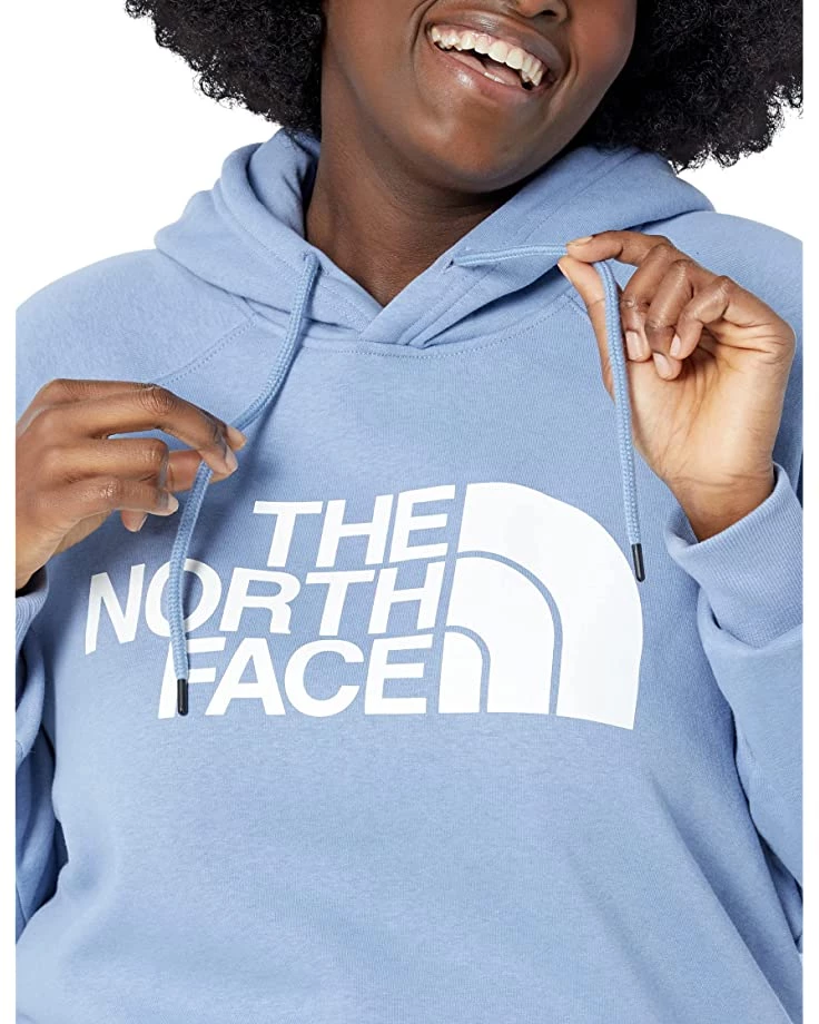 The North Face Hoodies & Sweatshirts Plus Size Half Dome Pullover Hoodie 3 The North Face Hoodies & Sweatshirts Plus Size Half Dome Pullover Hoodie - Image 3