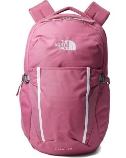 The North Face Backpacks Pivoter Backpack -The North Face Sales 91z eSnT0PL. AC SR736920