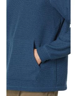 The North Face Hoodies & Sweatshirts Textured Cap Rock Crew -The North Face Sales 91zcT1JmjOL. AC SR736920