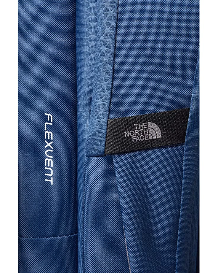 The North Face Backpacks Pivoter Backpack 4 The North Face Backpacks Pivoter Backpack - Image 4