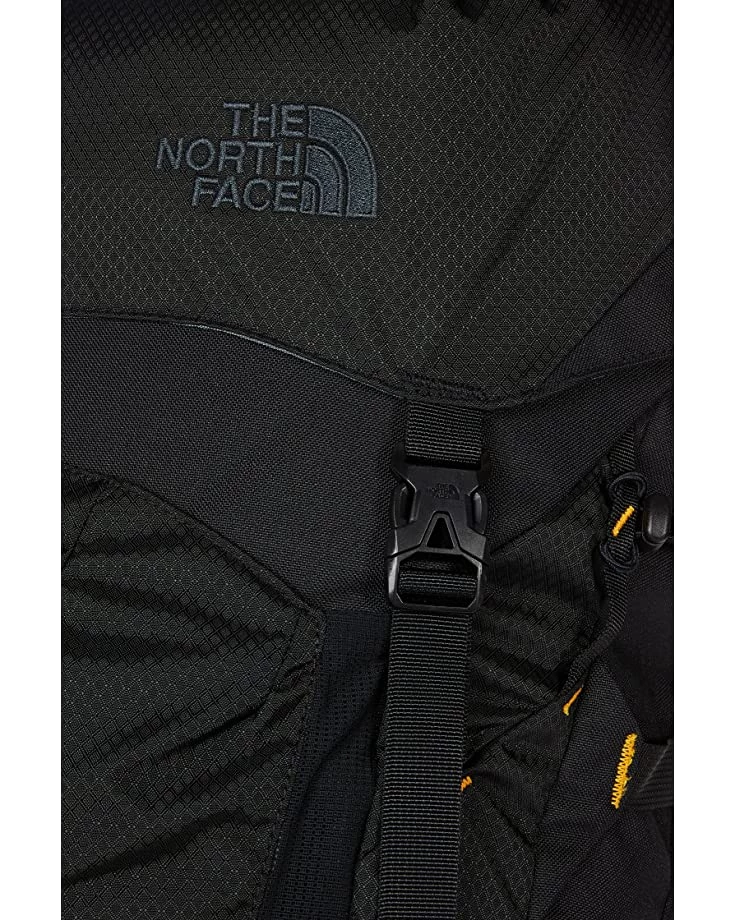 The North Face Backpacks Terra 65 4 The North Face Backpacks Terra 65 - Image 4