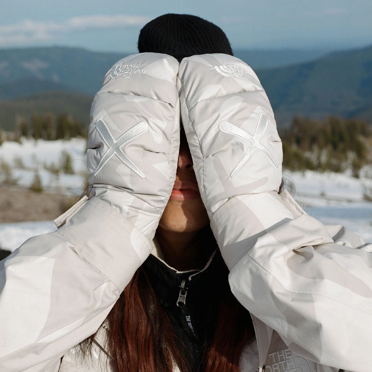 The North Face Sales -The North Face Sales 36756754n