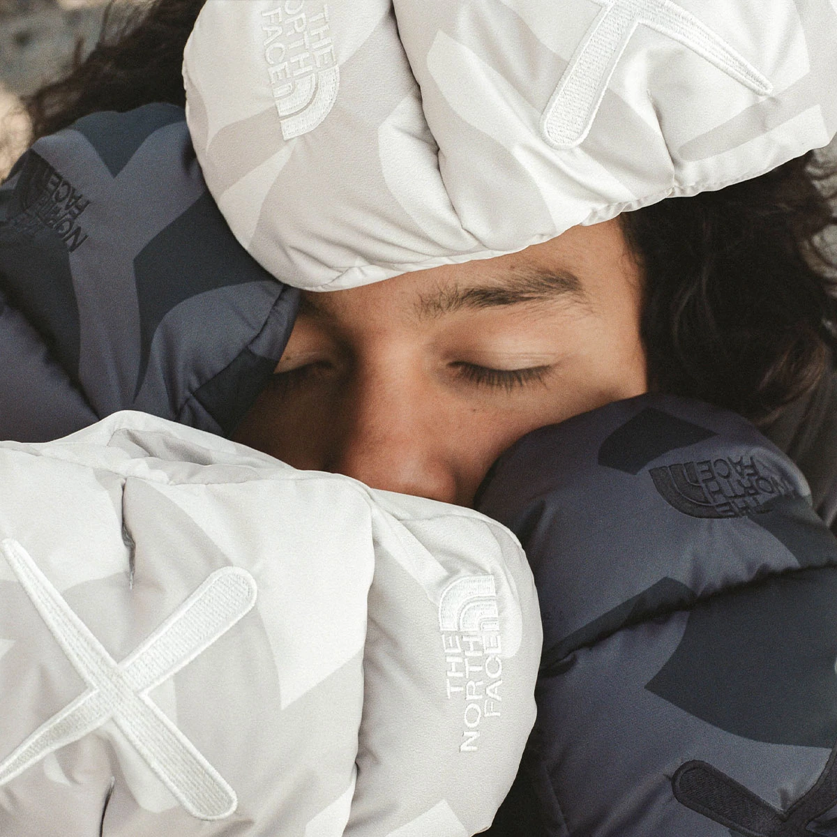 The North Face Sales -The North Face Sales 5475475475